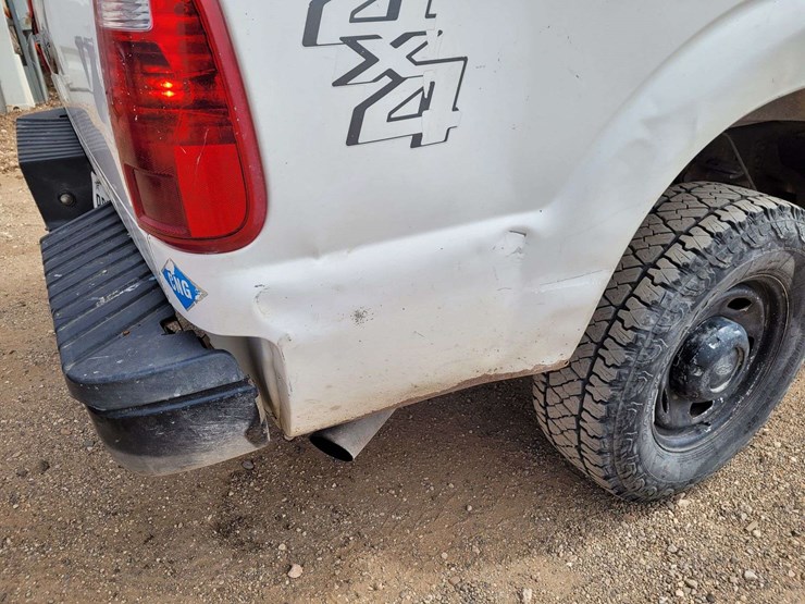 2012-ford-f250-image-6