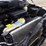 2007-dodge-ram-1500-image-11