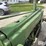 1943-john-deere-b-image-12