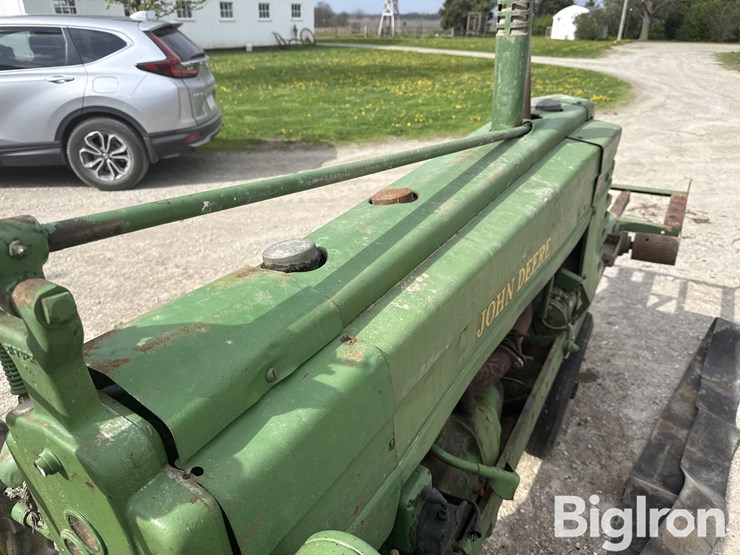 1943-john-deere-b-image-12