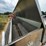 plant-o-vator-seed-drill-5912-image-5