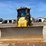 2020-komatsu-d51px-image-2