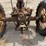 1936-john-deere-model-a-image-10