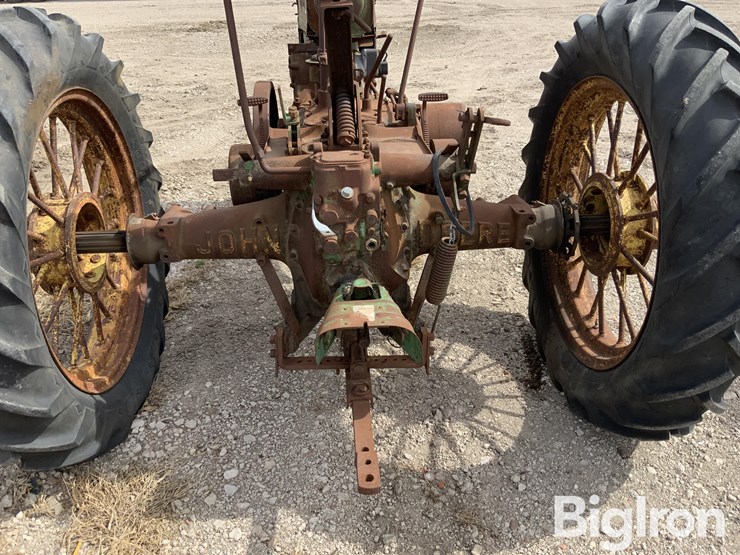 1936-john-deere-model-a-image-10