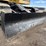 2020-caterpillar-308cr-image-10