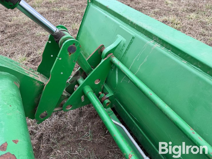 2009-john-deere-7130-premium-image-14
