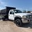 2006-ford-f450-image-2