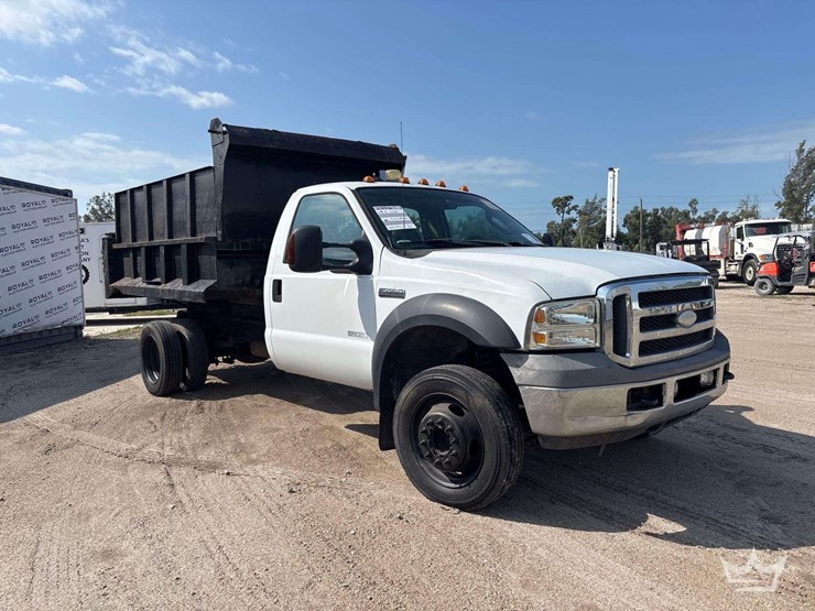 2006-ford-f450-image-2