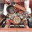 #4047-•-1991-royer-top-soil-shredder-image-45