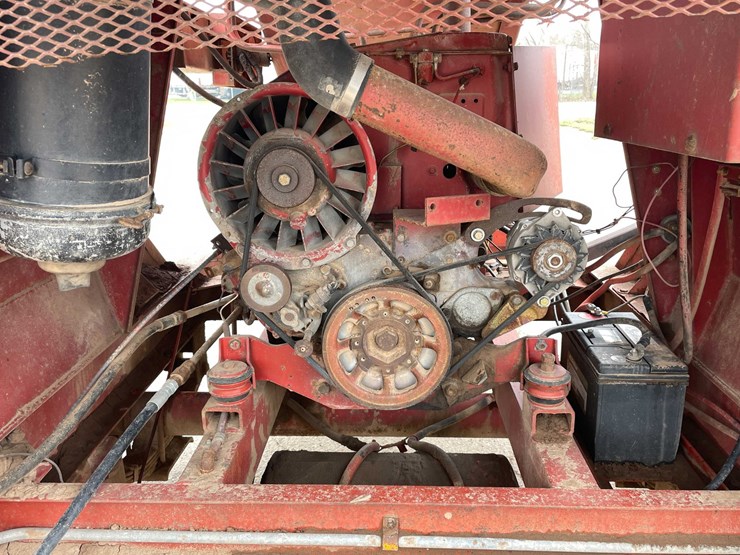 #4047-•-1991-royer-top-soil-shredder-image-45