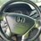 2003-honda-pilot-image-13