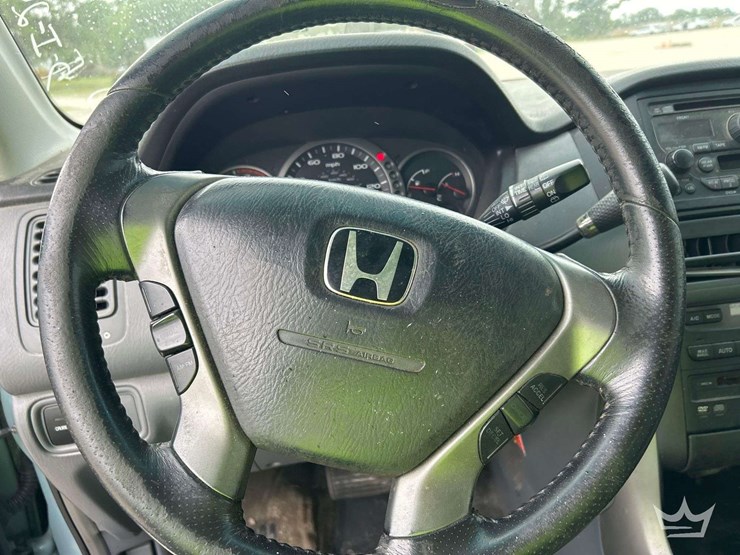 2003-honda-pilot-image-13
