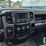 2013-ram-5500-hd-image-9