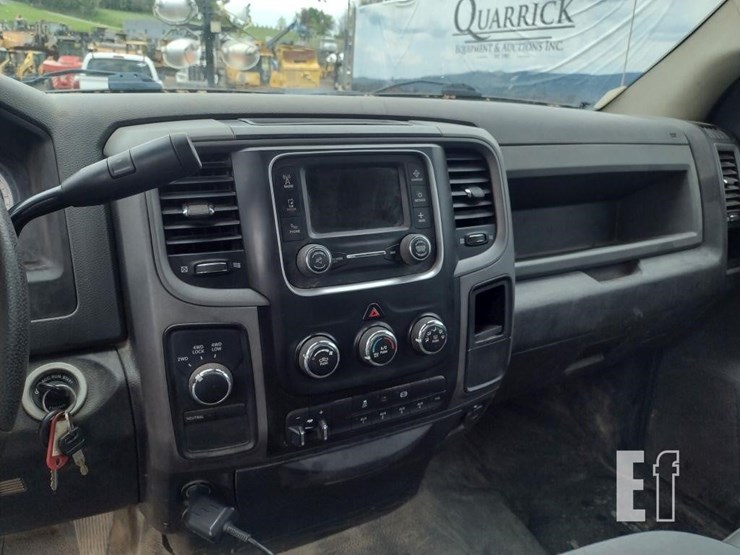 2013-ram-5500-hd-image-9