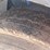 2013-mack-granite-104fr-image-20