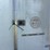 1995-cargo-wells-image-11