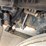 2015-kenworth-t880-image-45