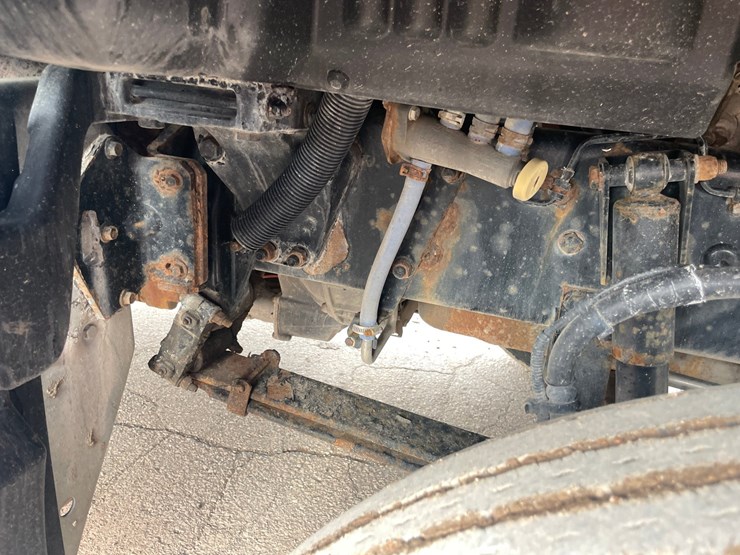 2015-kenworth-t880-image-45