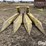 john-deere-3rn-image-2