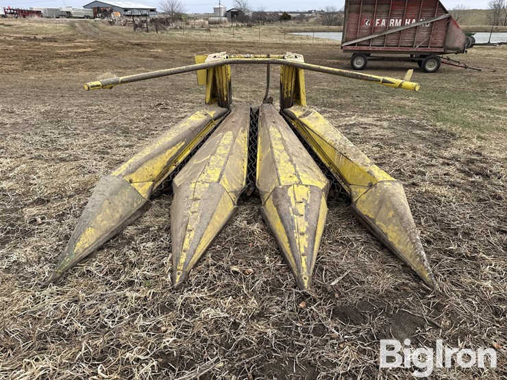 john-deere-3rn-image-2