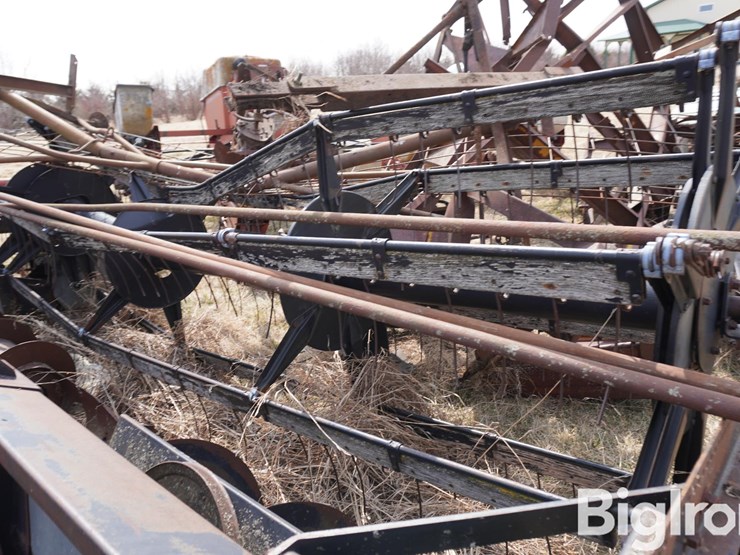 john-deere-5-image-18