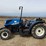 2021-new-holland-t4.100f-image-3