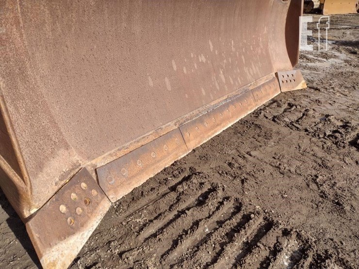deere-1050-p-tier-image-74