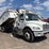2015-freightliner-m2-106-image-38