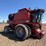 case-ih-2388-image-6