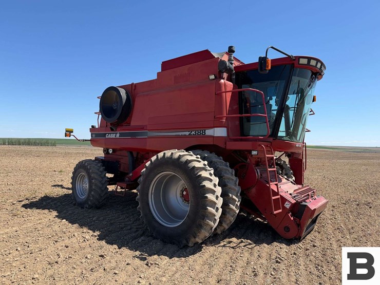 case-ih-2388-image-6