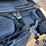 2016-ford-escape-image-9