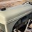 1941-ford-9n-image-16
