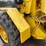 volvo-l70c-image-32