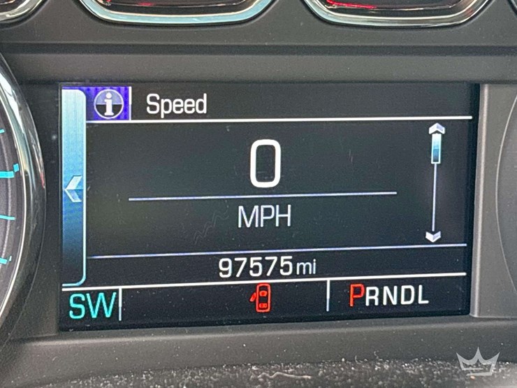2020-chevrolet-tahoe-image-5