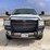 2009-dodge-ram-3500-image-9
