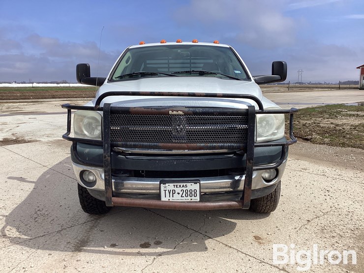 2009-dodge-ram-3500-image-9