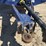 2021-jbs-vmec2448-3-manure-spreader---othello,-wa-image-12