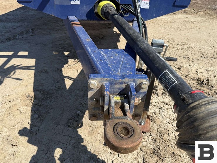 2021-jbs-vmec2448-3-manure-spreader---othello,-wa-image-12