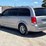2014-dodge-grand-caravan-image-4