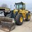 volvo-l70c-image-1