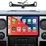 ford-f150-image-1