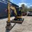 2021-caterpillar-303.5-image-7