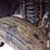 2012-ford-f450-sd-image-26