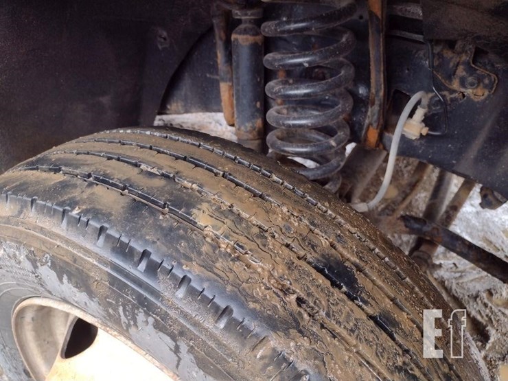 2012-ford-f450-sd-image-26