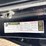 2012-infiniti-qx56-image-6