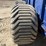 2021-jbs-vmec2448-3-manure-spreader---othello,-wa-image-22