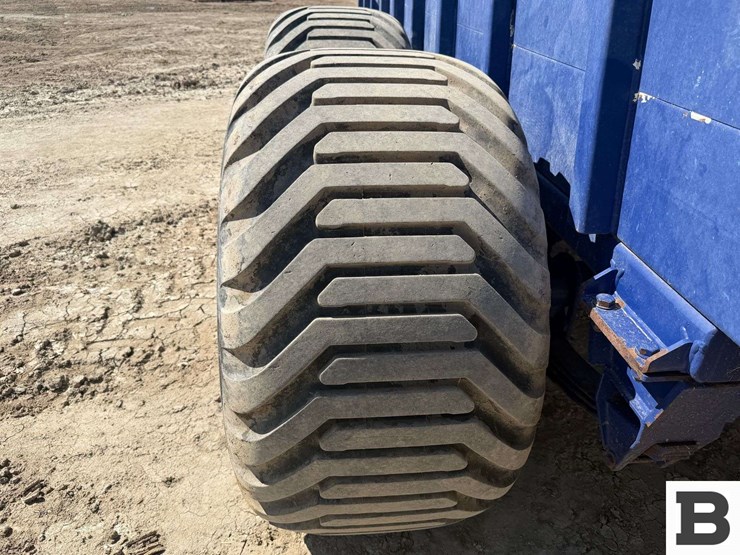 2021-jbs-vmec2448-3-manure-spreader---othello,-wa-image-22