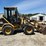 caterpillar-906-image-5