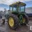john-deere-4020-image-25