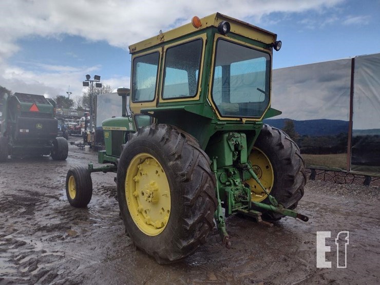 john-deere-4020-image-25